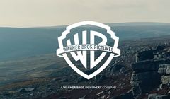 Trzech chętnych do kupna Warner Bros. Discovery. Jedna oferta dotyczy m.in. TVN