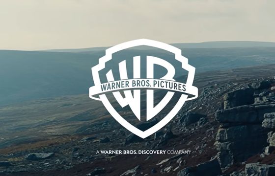 Trzech chętnych do kupna Warner Bros. Discovery. Jedna oferta dotyczy m.in. TVN