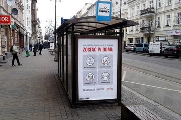 grafika