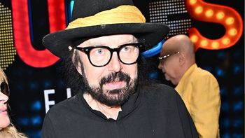 Zbigniew Hołdys w żałobie. Odeszła bliska mu osoba