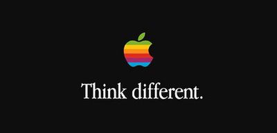 Pół żartem, pół serio: pierwsza na świecie recenzja iPhone'a 6! 2