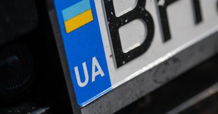 Sąd zignorował ustawę i skazał kierowcę z Ukrainy. Skuteczna interwencja RPO