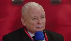 Wybory do sejmików wygra PiS