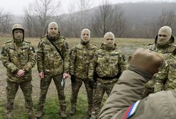 Wiadomo, co Rosjanie robili z jeńcami. ONZ publikuje raport