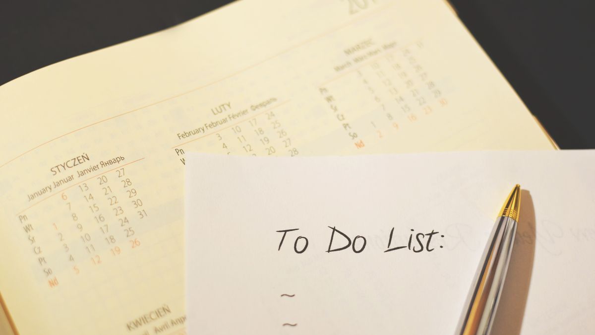 Microsoft To-Do pokazuje, jak dobrze wykorzystać kafelki w Menu Start