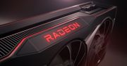 Karta AMD Radeon RX 6900 XT - najszybsza karta graficzna dla graczy w historii AMD