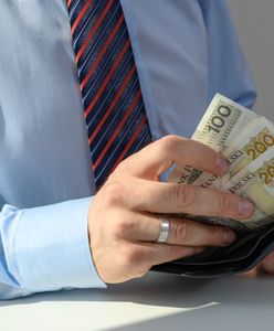 Obowiązki w pracy. Jedna rozmowa może kosztować pracownika trzy pensje