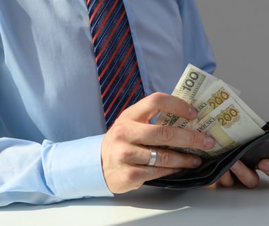 Obowiązki w pracy. Jedna rozmowa może kosztować pracownika trzy pensje