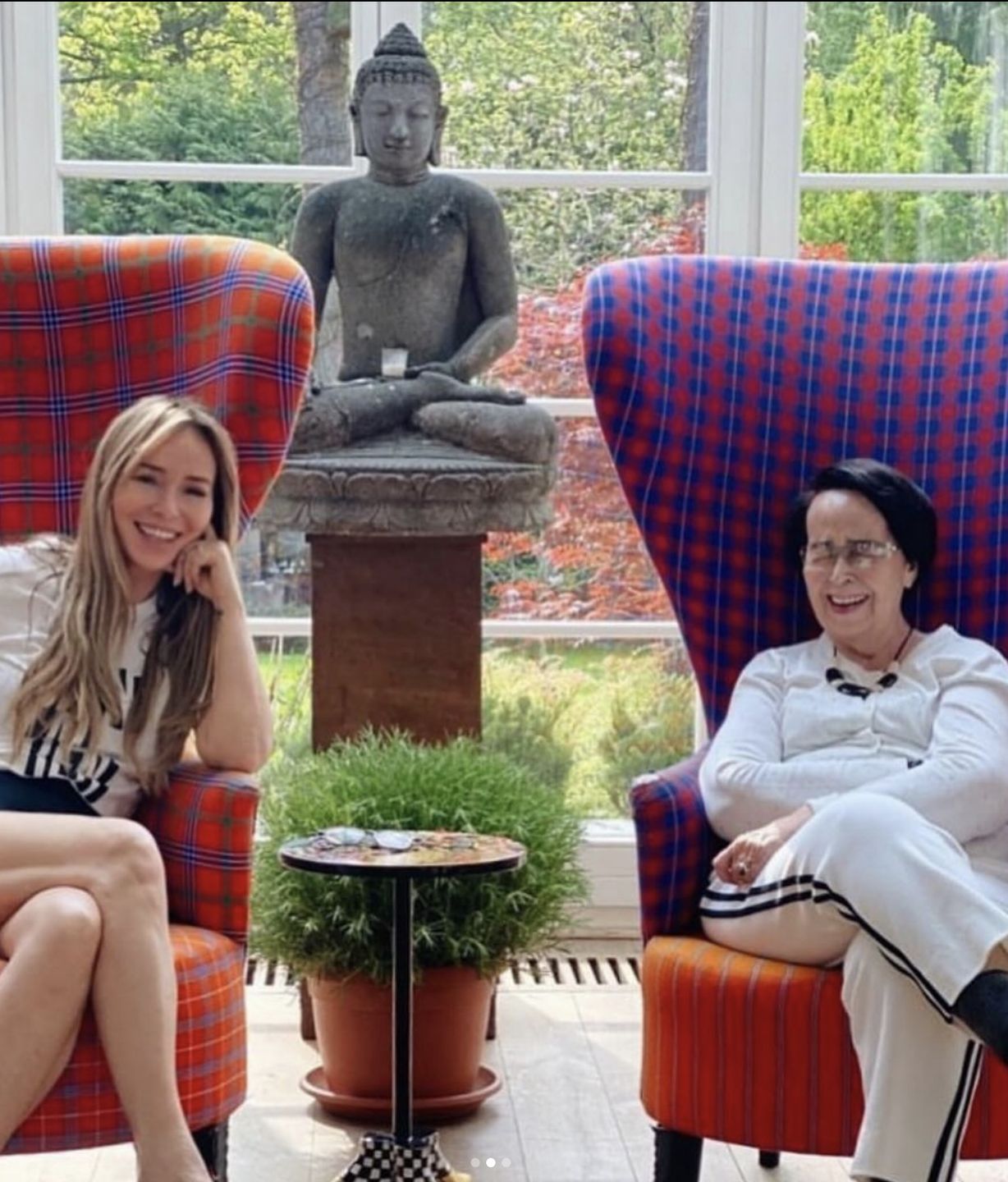 Joanna Przetakiewicz