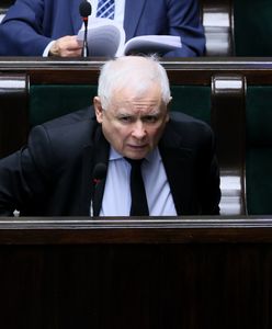 PiS liderem, ale to opozycja przejmuje władzę. Nowy sondaż partyjny dla WP