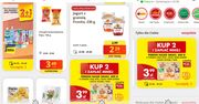 Biedronka: jak sprawdzić aktualne promocje?