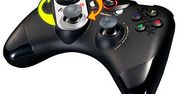Pad dla fanów PS3, Xbox 360 i PC
