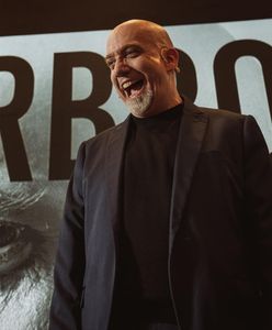 Jeszcze więcej szaleństwa. Premiera drugiego sezonu "30 srebrników" na HBO Max