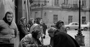 Frymografia: co było do udowodnienia