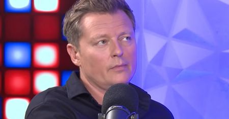 Rafał Brzozowski walczy ze STALKERKĄ. "Zakończyło się w PROKURATURZE, sprawa trwa"