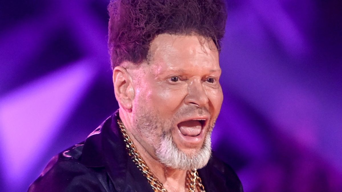 Tak kiedyś wyglądał Krzysztof Rutkowski. Bardzo się zmienił?