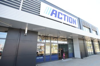 Zaczęło się w Action. Ozdoby wielkanocne za mniej niż 25 zł