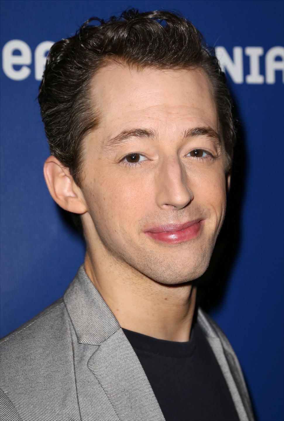Josh Grisetti