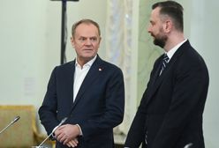 Polacy niezadowoleni z działań rządu. Najnowszy sondaż