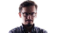 Przemysław Puchalski dyrektorem kreatywnym agencji WebTalk