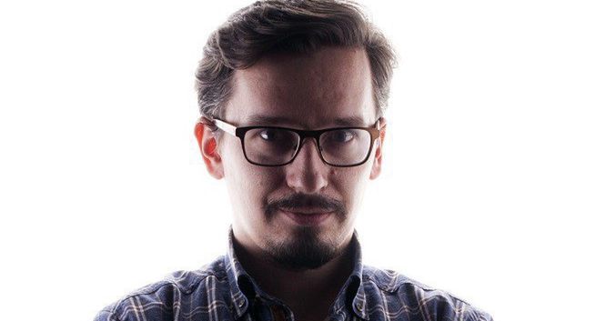 Przemysław Puchalski dyrektorem kreatywnym agencji WebTalk