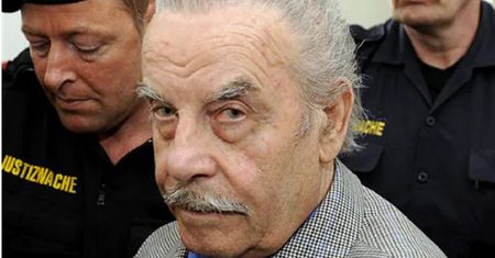 Josef Fritzl wyjdzie na wolność? Ważą się losy gwałciciela