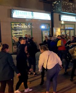 COVID-19. Feta w Zakopanem. Ekspert: Gorzej będzie w szkołach