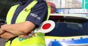 Konin: Policja zapowiada świąteczne kontrole