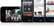 iPhone 4S - tak szybki, jak reklamuje Apple?