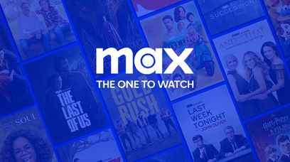 HBO Max odejdzie do lamusa. W Max będzie jeszcze więcej treści