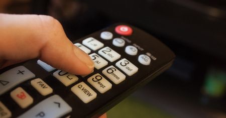 Abonament RTV. Ile wynosi i kto jest zwolniony?