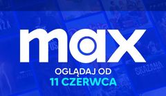 Serwis Max jest tani czy drogi?. „Oferta zbieżna z pakietami Playera”