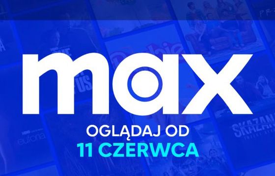 Serwis Max jest tani czy drogi?. „Oferta zbieżna z pakietami Playera”