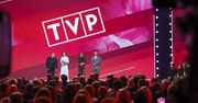 Zadziwiające sceny na ramówce TVP. Aktorzy nagle wyszli z sali