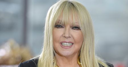 Taką emeryturę otrzymuje Maryla Rodowicz. Trudno w to uwierzyć