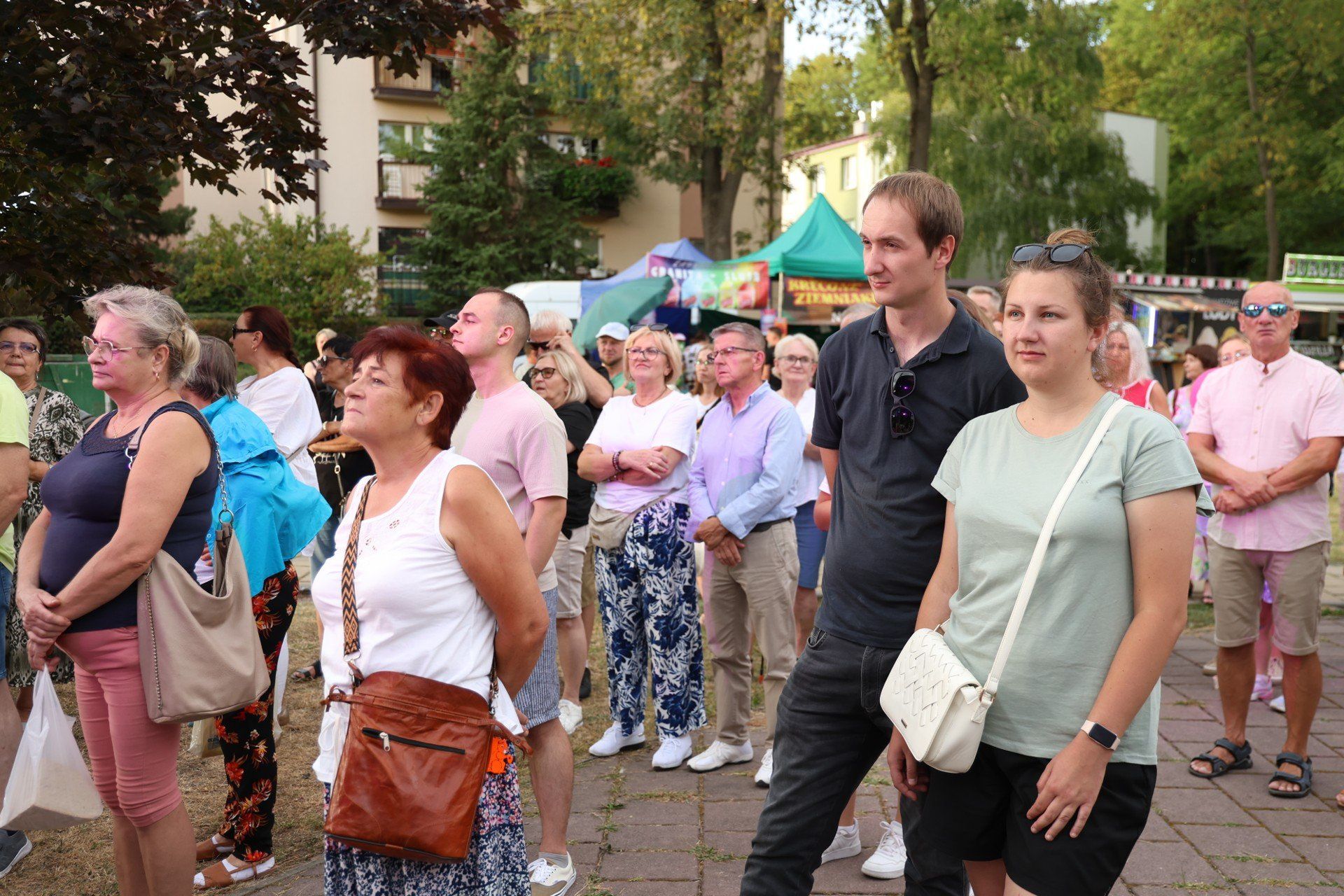 Dni Buska-Zdroju 2025. 30.08.2025