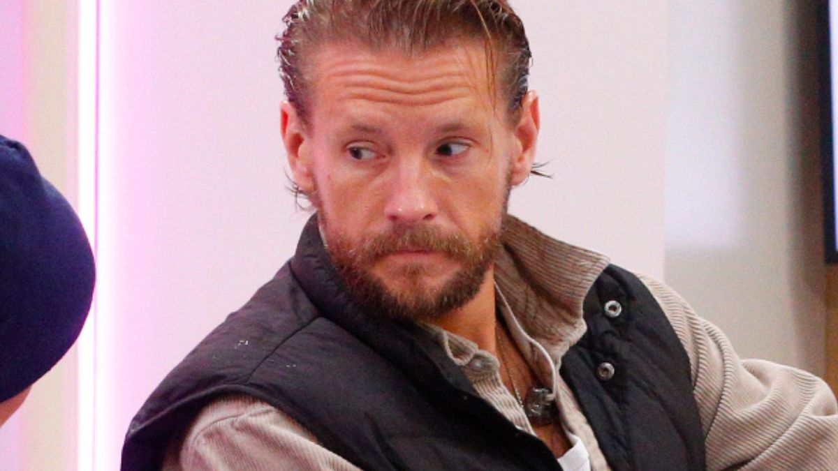 Sebastian Fabijański