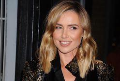 Żmuda Trzebiatowska wbiła szpilę Kaczorowskiej. "Dawno nie biorę udziału w tym wyścigu"