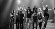 Guns N' Roses w Warszawie już 20 czerwca 2022
