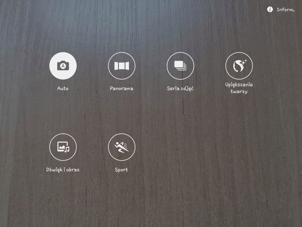 Samsung Galaxy Tab A - czy to na pewno tablet Samsunga? [recenzja konkursowa #8] 9