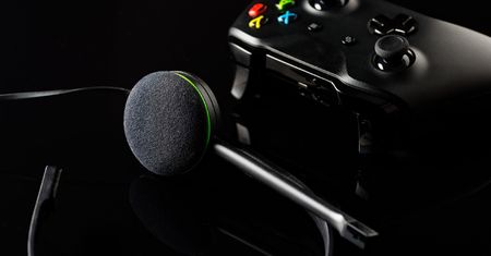W końcu jest! Discord na Xbox wreszcie ułatwi komunikację
