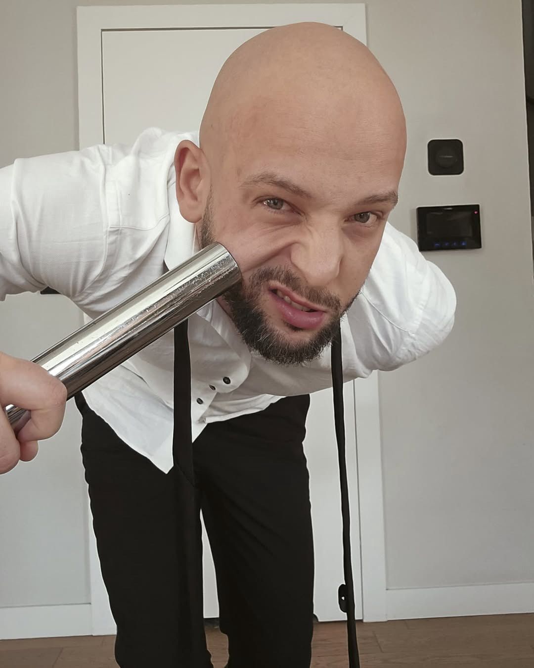 Maciej Pela