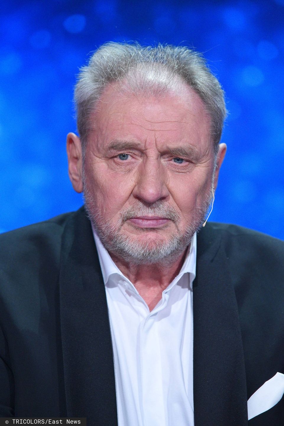 Andrzej Grabowski
