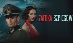 Ilu widzów miał drugi sezon "Zatoki szpiegów"?