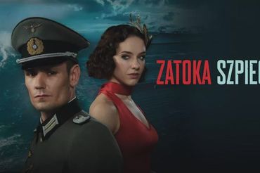 grafika
