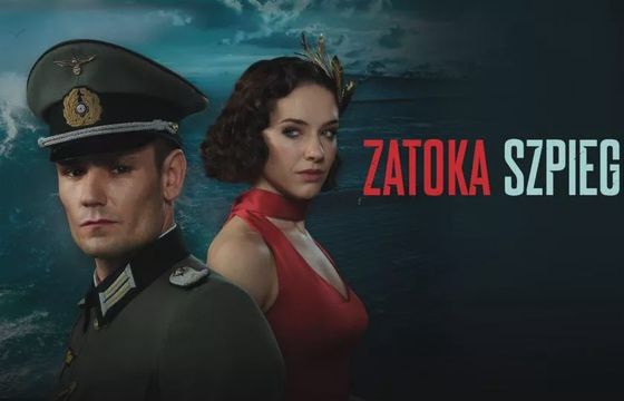 Ilu widzów miał drugi sezon "Zatoki szpiegów"?