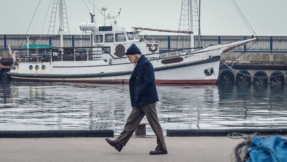 fot. TVN Warner Bros. Discovery / Piotr Żagiell