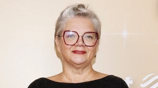 Dorota Zawadzka domaga się rozmowy. Twórcy "Podcastexu" odpowiedzieli