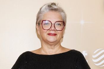 Dorota Zawadzka domaga się rozmowy. Twórcy "Podcastexu" odpowiedzieli