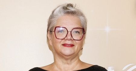 Dorota Zawadzka domaga się rozmowy. Twórcy "Podcastexu" odpowiedzieli